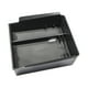 thumbnail image 1 of Caja De Almacenamiento Con Reposabrazos, Accesorios, Organizador De Consola Central Para Tesla Modelo 3 Normal, 1 of 3