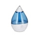 thumbnail image 1 of Humidificador Ultrasonico, 1 of 3