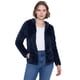 thumbnail image 1 of Polar Mujer Coral Navy Básico Corona, 1 of 5