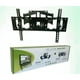 thumbnail image 2 of Soporte TV De 40 A 80 Pulgadas Con Doble Brazo, 2 of 3