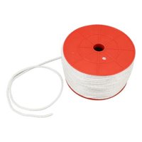 Genérica - Piola Arranque Partida 4.0Mm X 100 Metros