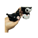 thumbnail image 4 of Tazón 3D cerámica Kuromi kawaii My Melody, 4 of 4