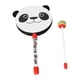 thumbnail image 5 of Tambor De Mano De Madera Para Niños, Juguete Musical Con Mazo Para Suministros De Fiesta, Niños, 5 of 5