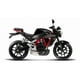 thumbnail image 3 of Kit Mantencion Hyosung Gd 250r - Gd 250n (2motulsemi+filtro), 3 of 4