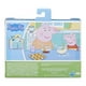 thumbnail image 4 of Juguete Cocina De Peppa Pig Con Accesorios Infantil, 4 of 4