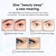 thumbnail image 3 of Gel restaurador Grace & Stella para debajo de los ojos, 48 pares, 3 of 8