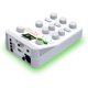 thumbnail image 5 of Mezclador Mackie M-Caster Studio blanco, 5 of 8