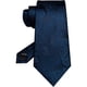 thumbnail image 3 of Set de corbata JEMYGINS Paisley de 5 piezas, 8 cm x 148 cm, 3 of 3