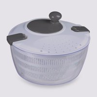 Urban Products - Secador De Verduras Spinner
