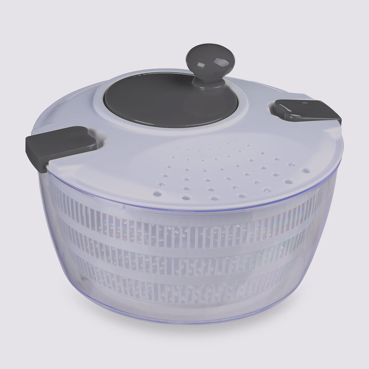 Urban Products - Secador De Verduras Spinner