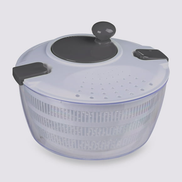 Secador De Verduras Spinner