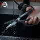 thumbnail image 2 of Tijeras Desmontables para Aves MITSUMOTO SAKARI, 2 of 8