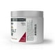 thumbnail image 3 of Crema Epsom Salt 120 Ml Sin Gluten Sin Caseína, 3 of 3
