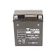 thumbnail image 3 of Batería Yuasa YTX7L-BS 6AH 100CCA para Moto, 3 of 3