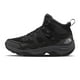 thumbnail image 1 of Zapatos de senderismo THE NORTH FACE Hedgehog Fastpack 3 Mid para hombre, 1 of 3