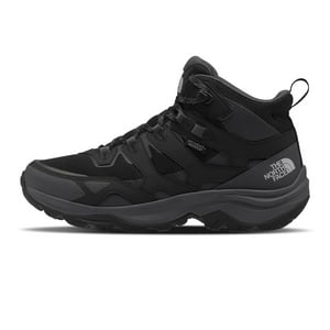 Zapatos De Senderismo The North Face Hedgehog Fastpack 3 Mid Para Hombre