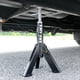 thumbnail image 3 of Juego de 2 gatos telescópicos Eaz‑Lift para autocaravana 41‑76 cm, capacidad 2700 kg, 3 of 8