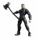 thumbnail image 5 of Figura Armable Thor Marvel Infinity Saga Blokees, 5 of 5