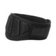 thumbnail image 4 of Cinturón De Soporte Para La Espalda Mujeres EVA Durable Cintura Brace Para Ejercicio Entrenamiento Levantamiento 133cm, 4 of 5