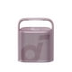 thumbnail image 1 of Parlante Bluetooth Motion X500 Soundcore Rosa, 1 of 6