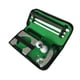 thumbnail image 4 of Juego De Regalo De Putter De Golf, Equipo De Golf Práctico Para Hombres Y Mujeres, Deportes Principiantes, Izquierda Derecha, 4 of 5
