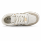 thumbnail image 5 of Zapatilla Beige Mujer Urbano Chalada Juve, 5 of 9