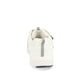 thumbnail image 4 of ZAPATILLA BUBBLE GUMMERS SPEED LITE GRAVITY ESCOLAR 381-1125 - Talla 31, 4 of 5