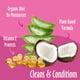 thumbnail image 2 of Champú Ultrasuave Wild Cherry Puppy 480 Ml, 2 of 6