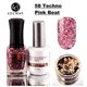 thumbnail image 2 of Esmalte en gel y laca de uñas LeChat PERFECT MATCH, esmalte, 2 of 2