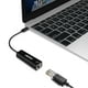 thumbnail image 2 of Cable para Macbook De Red Usb-c 3.1 A Ethernet, 2 of 3