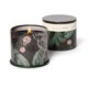 thumbnail image 5 of Vela perfumada Illume, bellamente hecha, con ajenjo BlackBerry, 5 of 8