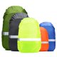 thumbnail image 1 of Frelaxy Cobertura Impermeable para Mochila de Alta Visibilidad, 1 of 7
