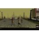 thumbnail image 4 of Neverwinter Nights Enhanced Edition para Xbox One, 4 of 9