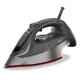 thumbnail image 1 of Plancha a Vapor GCSTAC6953 2200W Negro, 1 of 6