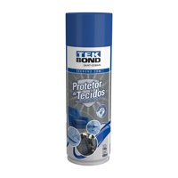 Protector De Tejidos 400Ml / 230Grs - Tekbond