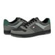 thumbnail image 1 of Zapatilla Tommy Hilfiger Trane para hombre gris oscuro/negro talla 9.5, 1 of 3