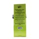 thumbnail image 3 of Cepillo Redondo Wet Brush Pro 6,5 cm Smooth & Shine, 3 of 3