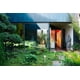thumbnail image 2 of Luz de Sendero LED Solar para Exterior Living District Allium Paquete de 4, 2 of 9