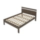 thumbnail image 1 of Cama Cm8009Nb 2 plaza Base Normal, 1 of 6