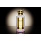 thumbnail image 5 of Perfume Alberto Rossi Milano Glam Blush 100 ml, 5 of 5