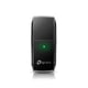 thumbnail image 2 of ARCHER T2U ADAPT. TPLINK AC600 MINI  USB.WIFI, 2 of 7