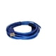 thumbnail image 2 of Cable para Impresora 5 mts Azul, 2 of 3