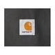 thumbnail image 4 of Funda para asiento de banca de 1.ª fila Covercraft Carhartt SSC3351CAGY, 4 of 4