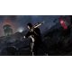 thumbnail image 2 of Videojuego Sniper Elite: Resistance para PS4 – Fireshine Games, 2 of 5