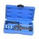 thumbnail image 1 of Kit de herramientas de sincronización del de levas del motor Accesorio Fácil instalación Fácil de usar Portátil Mantenimiento del automóvil Herr, 1 of 5