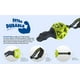thumbnail image 3 of Gigwi Dinoball EDGE Verde, 3 of 9