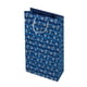 thumbnail image 3 of Bolsa grande miscelanea, producto surtido, 1 un, 3 of 4