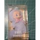 thumbnail image 2 of Peluche Labubu Morado En Caja Regalo Novedad, 2 of 3