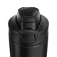 thumbnail image 2 of Botella de agua Under Armour Protege 2 470 ml negra, 2 of 4