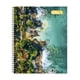 thumbnail image 3 of Cuaderno Univ Ts Unisex 7Mm 100H Colon, 3 of 3